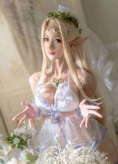 大妹子影视剧在线看免费版全集_BD完整版观看